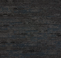 Ковровая плитка AW Marathon 97 фото 1 | FLOORDEALER